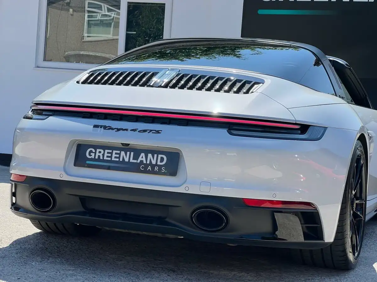2024-porsche-911-30-targa-4-gts-480ps-2981cc-pdk-big-39
