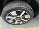 2017-citroen-c4-cactus-12-puretech-flair-82ps-small-33
