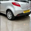 2010-mazda-mazda2-13-ts-air-con-3d-small-14