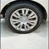 2010-mazda-mazda2-13-ts-air-con-3d-small-38