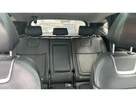 2021-hyundai-tucson-16-t-gdi-ultimate-230ps-hybrid-auto-small-14