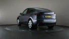 2022-tesla-model-y-e-long-range-small-60