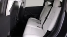 2022-tesla-model-y-e-long-range-small-16