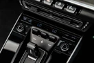 2023-porsche-911-38-turbo-s-awd-turbo-cabriolet-small-29
