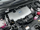 2019-toyota-prius-18-vvt-i-business-edition-plus-ss-cvt-small-13