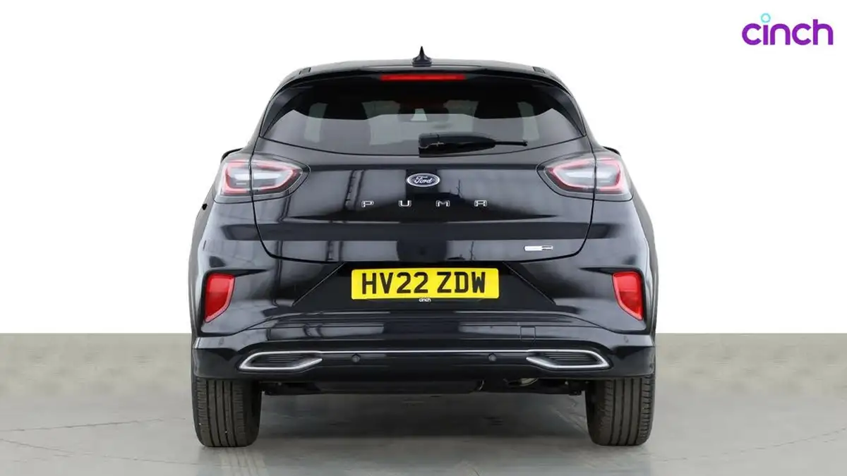 2022-ford-puma-suv-10-st-line-vignale-155ps-big-7