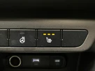 2022-kia-sportage-16-t-gdi-3-148bhp-1598cc-small-21