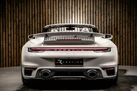 2023-porsche-911-38-turbo-s-awd-turbo-cabriolet-small-5