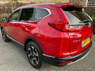 2019-honda-cr-v-20-i-mmd-ex-small-3
