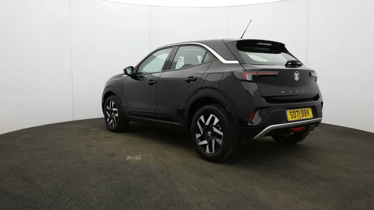 2021-vauxhall-mokka-12-elite-edition-130ps-big-4