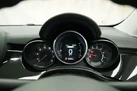 2016-fiat-500x-16-e-torq-pop-plus-small-23