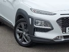 2020-hyundai-kona-10-t-gdi-premium-se-small-8