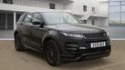 2021-land-rover-range-rover-evoque-20-d165-r-dynamic-small-0