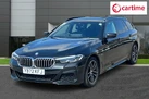 2022-bmw-5-series-20-530e-m-sport-touring-5d-small-6