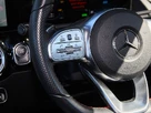2021-mercedes-benz-eqa-e-eqa-250-amg-line-small-10