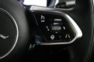 2020-jaguar-i-pace-ev400-hse-small-28