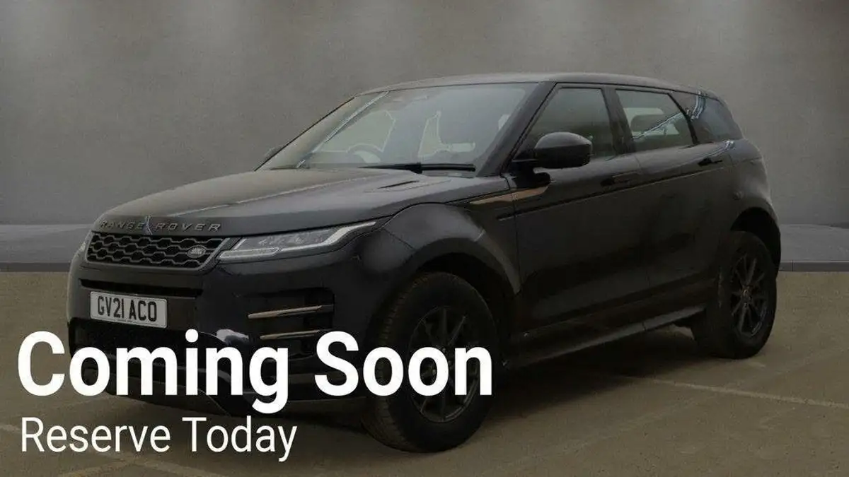2021-land-rover-range-rover-evoque-20-d165-r-dynamic-big-13