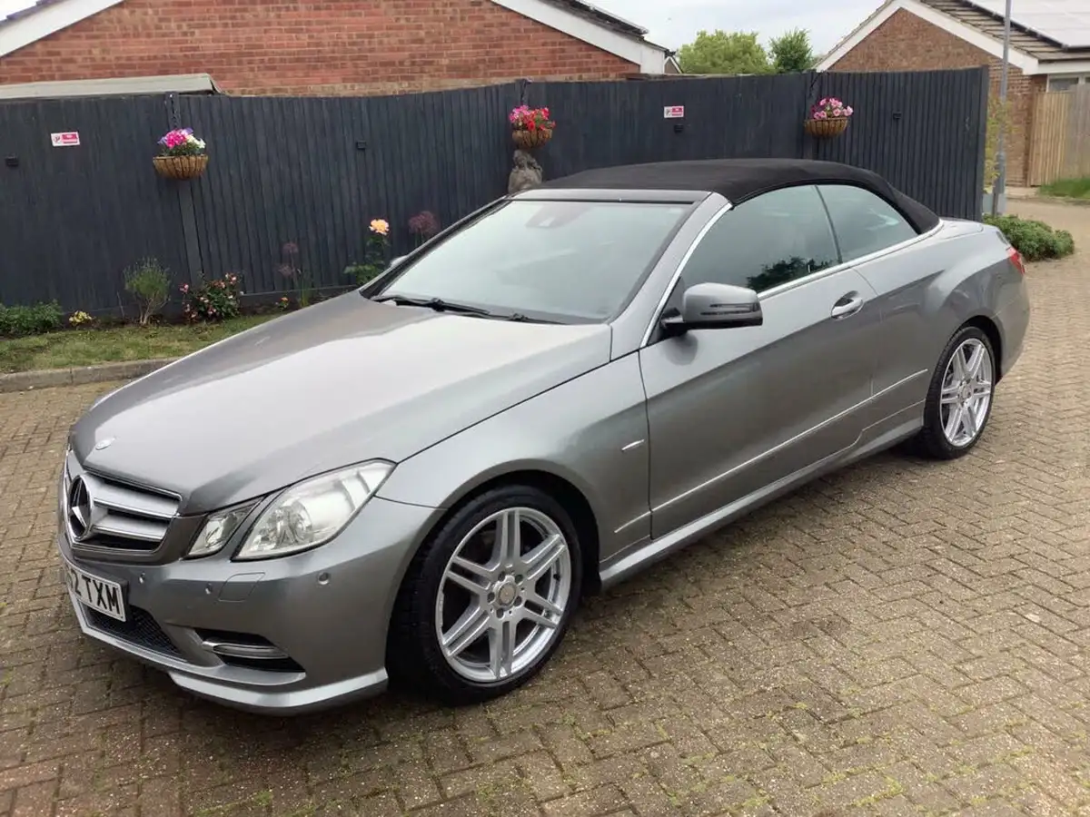 2012-mercedes-benz-e-class-21td-e250-cdi-sport-201bhp-cdi-blueefficiency-cabriolet-2d-7g-tronic-big-2