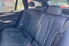 2022-bmw-5-series-20-530e-m-sport-touring-5d-small-30
