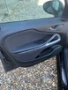 2014-vauxhall-zafira-tourer-14-exclusiv-small-14