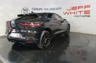 2020-jaguar-i-pace-ev400-hse-small-4