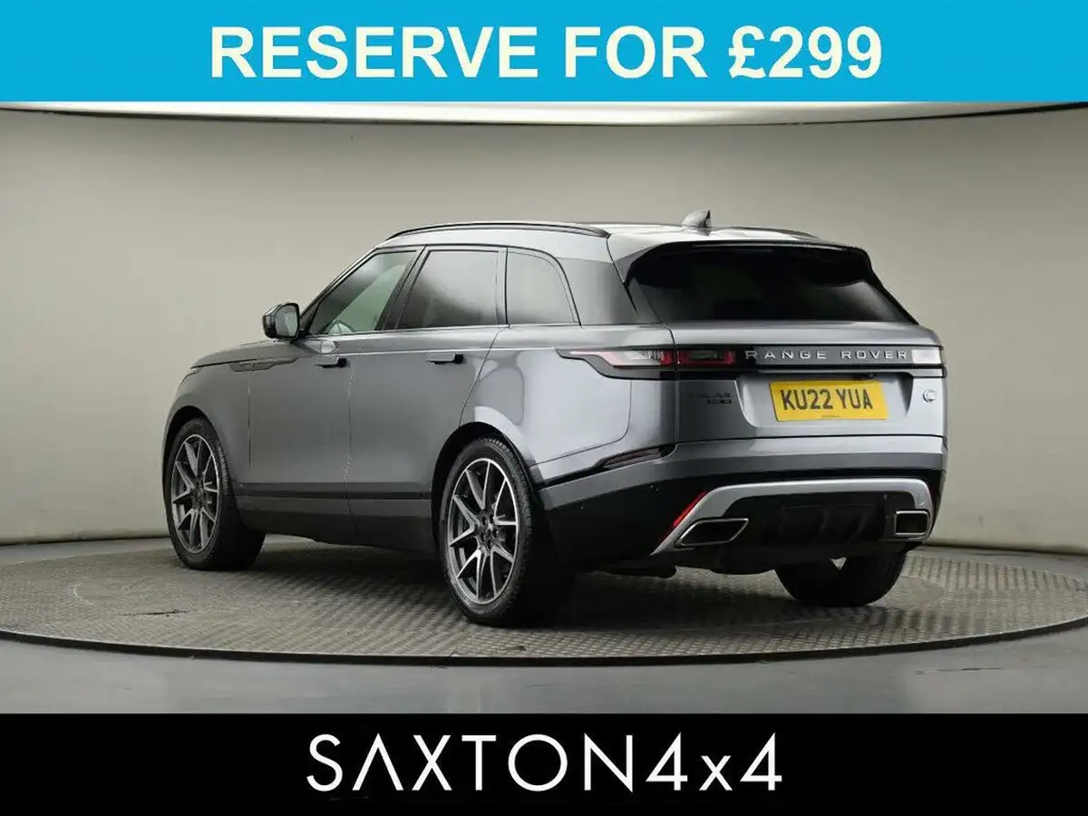 2022-land-rover-range-rover-velar-30-d300-r-dynamic-se-big-1