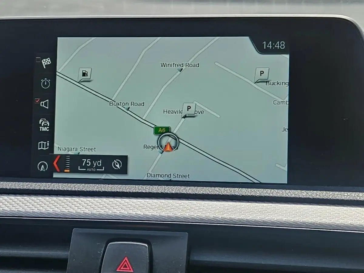 2018-bmw-1-series-20td-118d-m-sport-5d-auto-big-6
