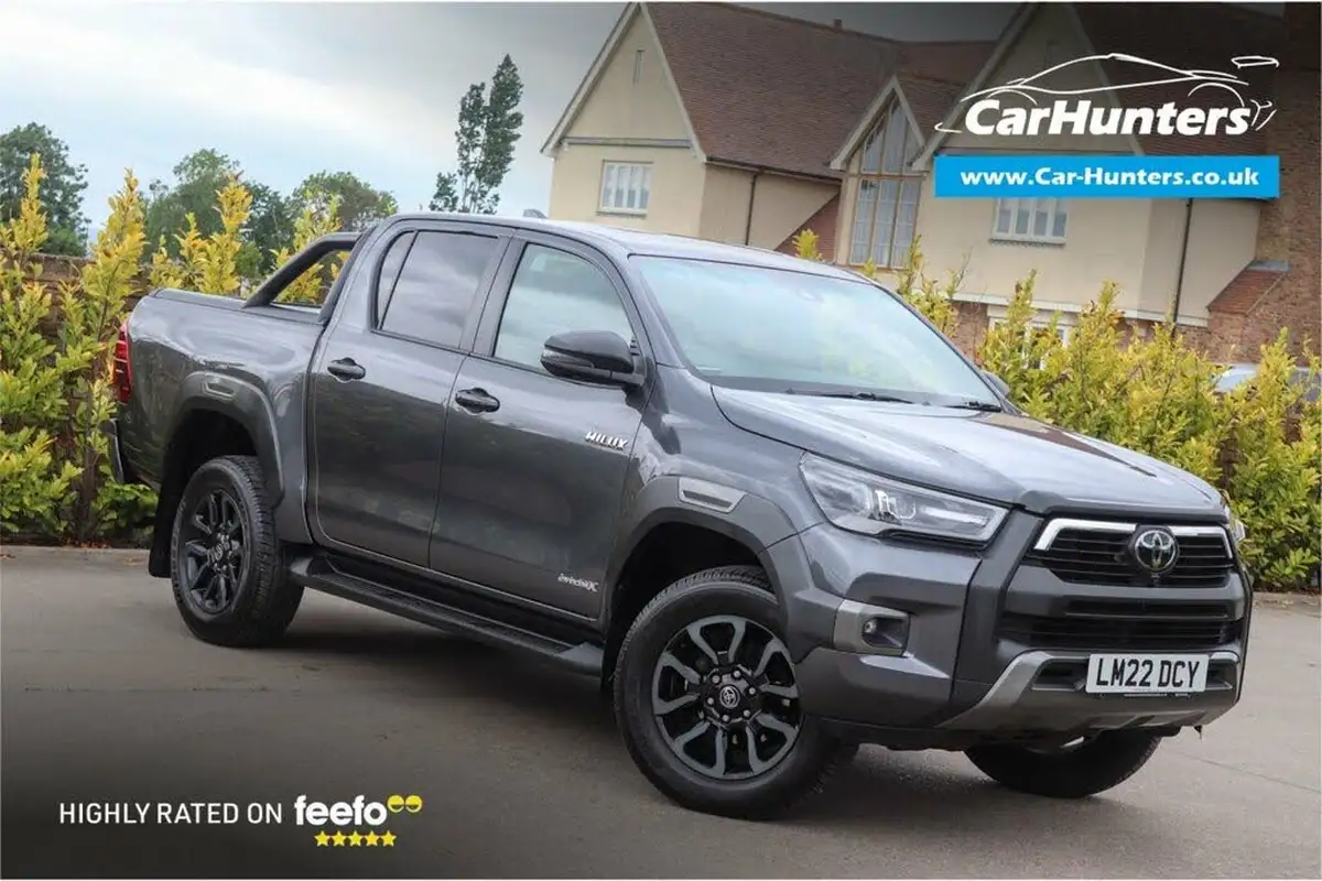 2022-toyota-hi-lux-28d-4d-invincible-x-204hpeu6d-2755cc-auto-big-0