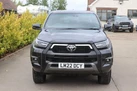 2022-toyota-hi-lux-28d-4d-invincible-x-204hpeu6d-2755cc-auto-small-15