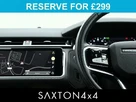 2022-land-rover-range-rover-velar-30-d300-r-dynamic-se-small-12