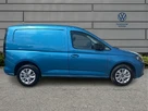 2024-volkswagen-caddy-20tdi-c20-cargo-commerce-pro-122pseu6d-dsg-small-13