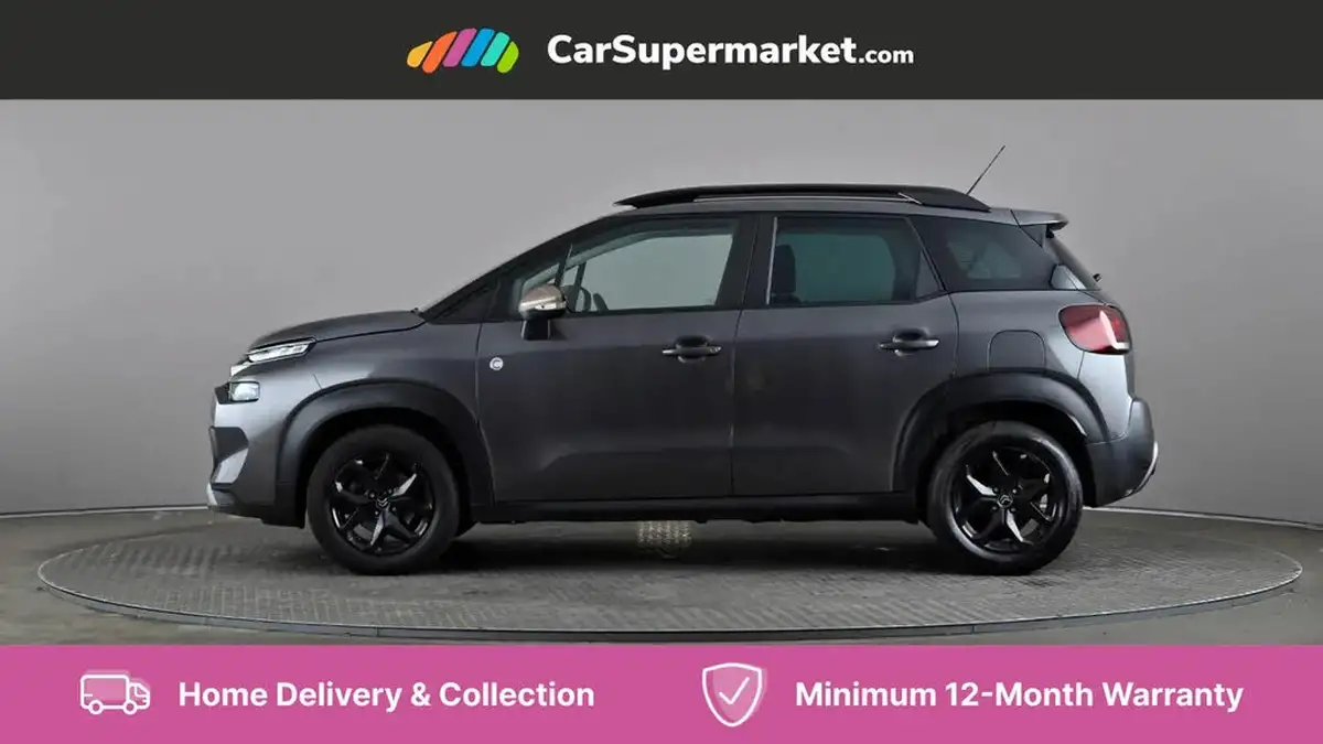 2022-citroen-c3-aircross-12-puretech-c-series-edition-big-2