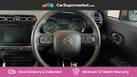 2022-citroen-c3-aircross-12-puretech-c-series-edition-small-13