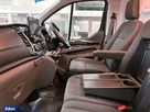 2023-ford-transit-custom-20tdci-300-l1h1-limited-130pseu6d-panel-van-1997cc-small-9