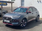 2019-hyundai-kona-16-t-gdi-iron-man-edition-small-1