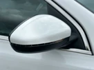 2017-peugeot-308-16-bluehdi-allure-small-74