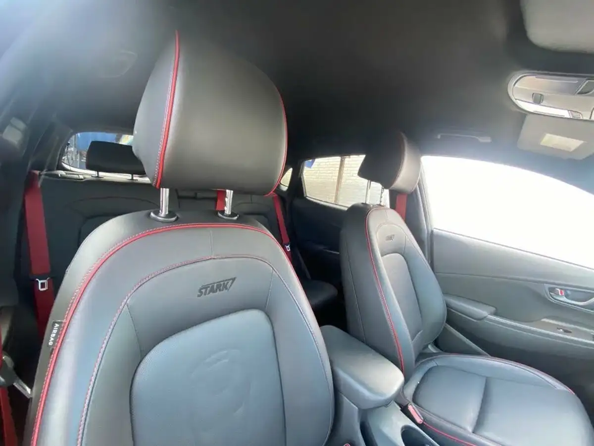 2019-hyundai-kona-16-t-gdi-iron-man-edition-big-14