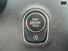 2021-mercedes-benz-sprinter-20cdi-315-l3h1-progressive-150pseu6dt-crewcab-small-25