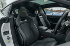 2017-jaguar-f-type-30-v6-sc-400-sport-coupe-small-28