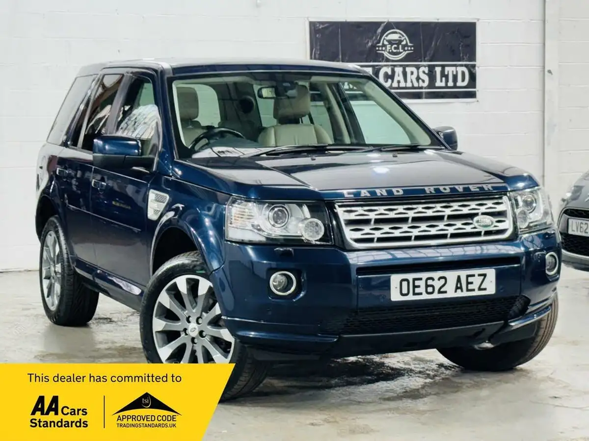 2012-land-rover-freelander-2-22sd4-hse-lux-big-0