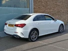 2021-mercedes-benz-a-class-13-a250e-amg-line-saloon-4d-small-2