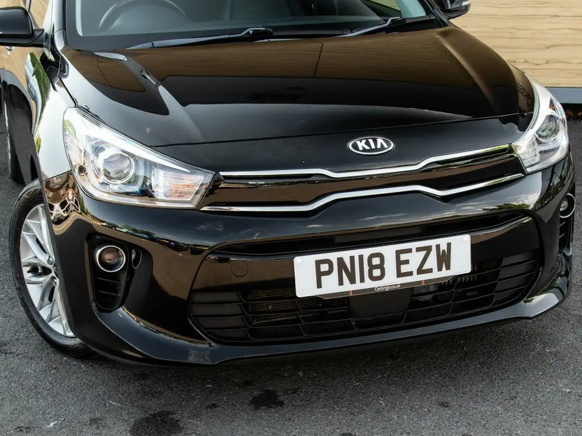 2018-kia-rio-10-t-gdi-3-98bhp-big-9