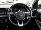 2018-kia-rio-10-t-gdi-3-98bhp-small-20