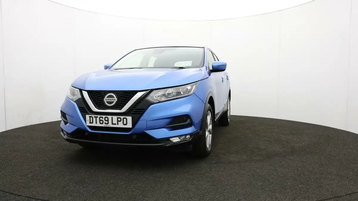 2020-nissan-qashqai-13-dig-t-acenta-premium-160ps-dct-big-57