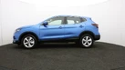 2020-nissan-qashqai-13-dig-t-acenta-premium-160ps-dct-small-68