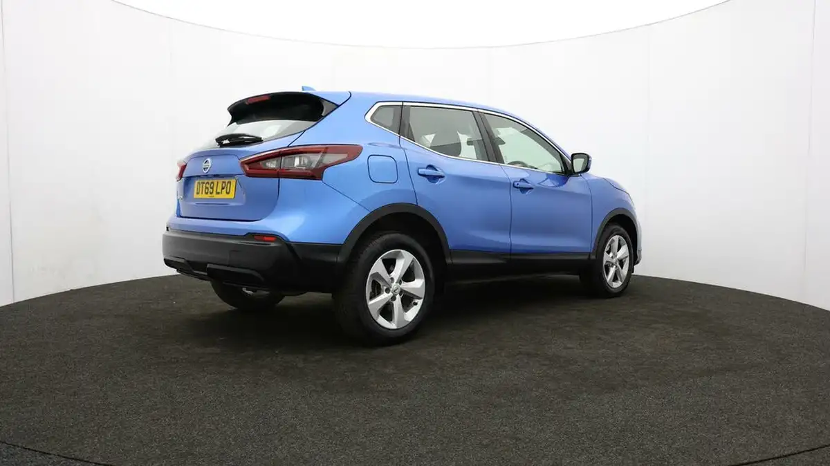 2020-nissan-qashqai-13-dig-t-acenta-premium-160ps-dct-big-33