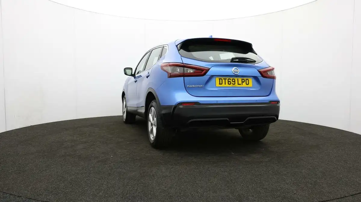 2020-nissan-qashqai-13-dig-t-acenta-premium-160ps-dct-big-29