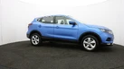 2020-nissan-qashqai-13-dig-t-acenta-premium-160ps-dct-small-44