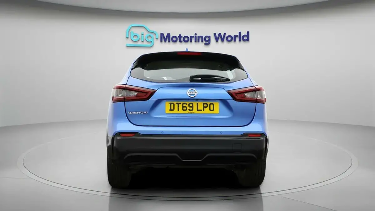 2020-nissan-qashqai-13-dig-t-acenta-premium-160ps-dct-big-5
