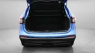2020-nissan-qashqai-13-dig-t-acenta-premium-160ps-dct-small-16